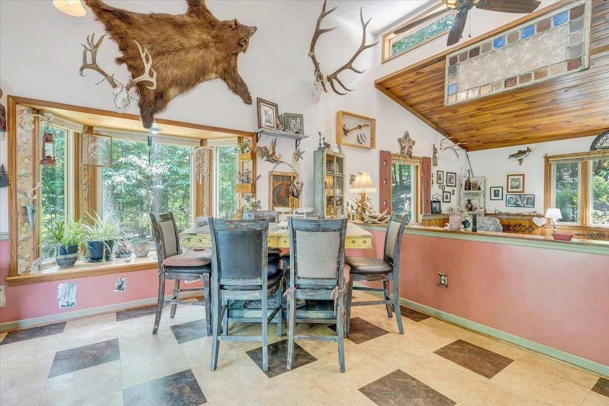 879 Aps Knob RD - Photo 13