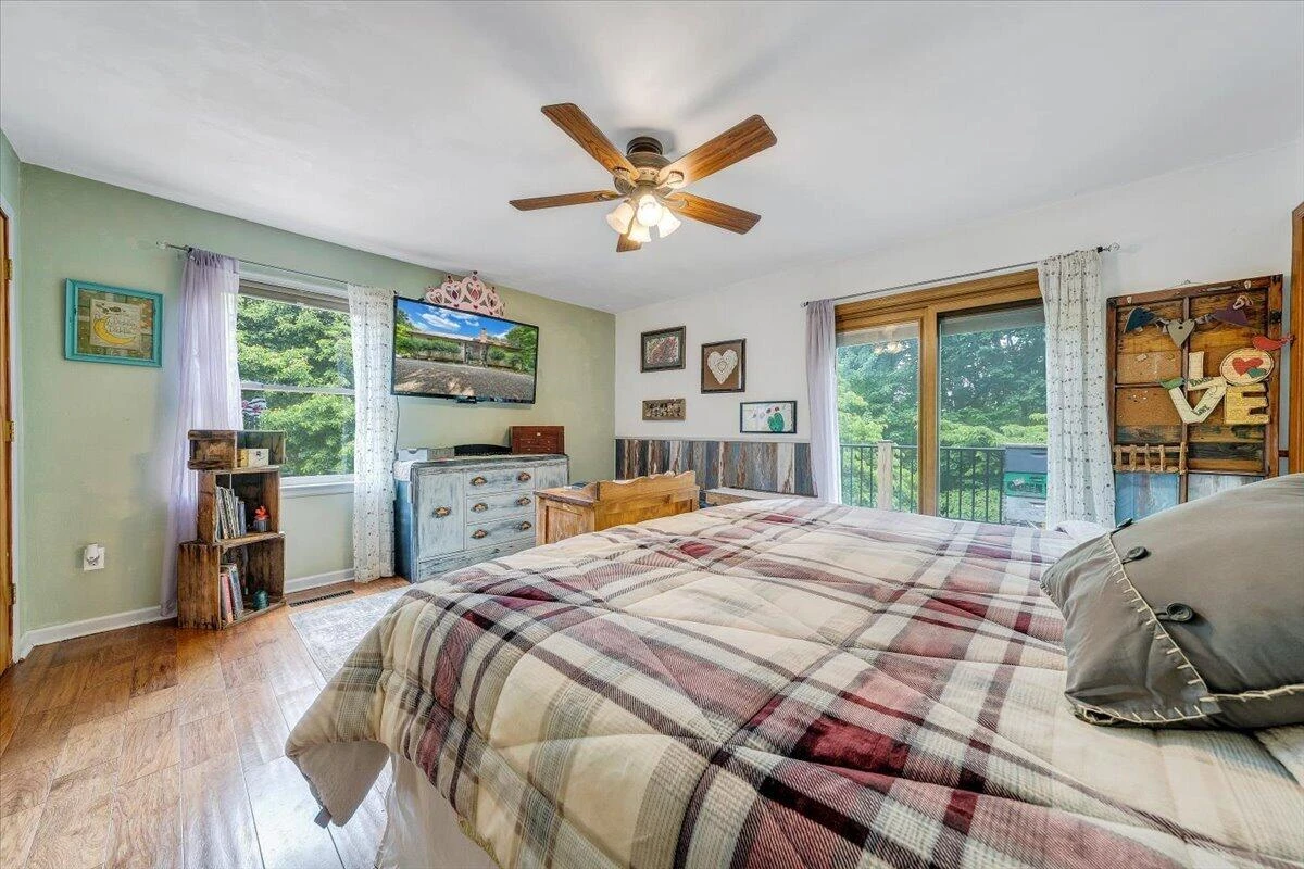 879 Aps Knob RD - Photo 14