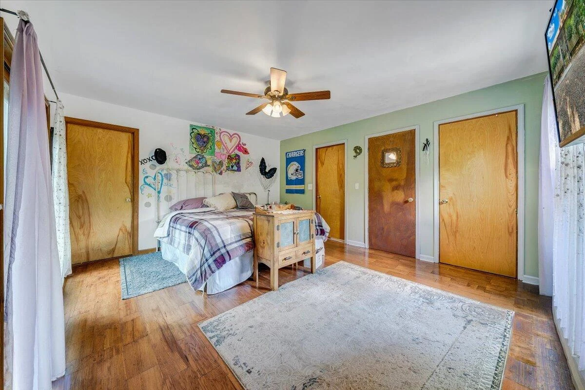 879 Aps Knob RD - Photo 16