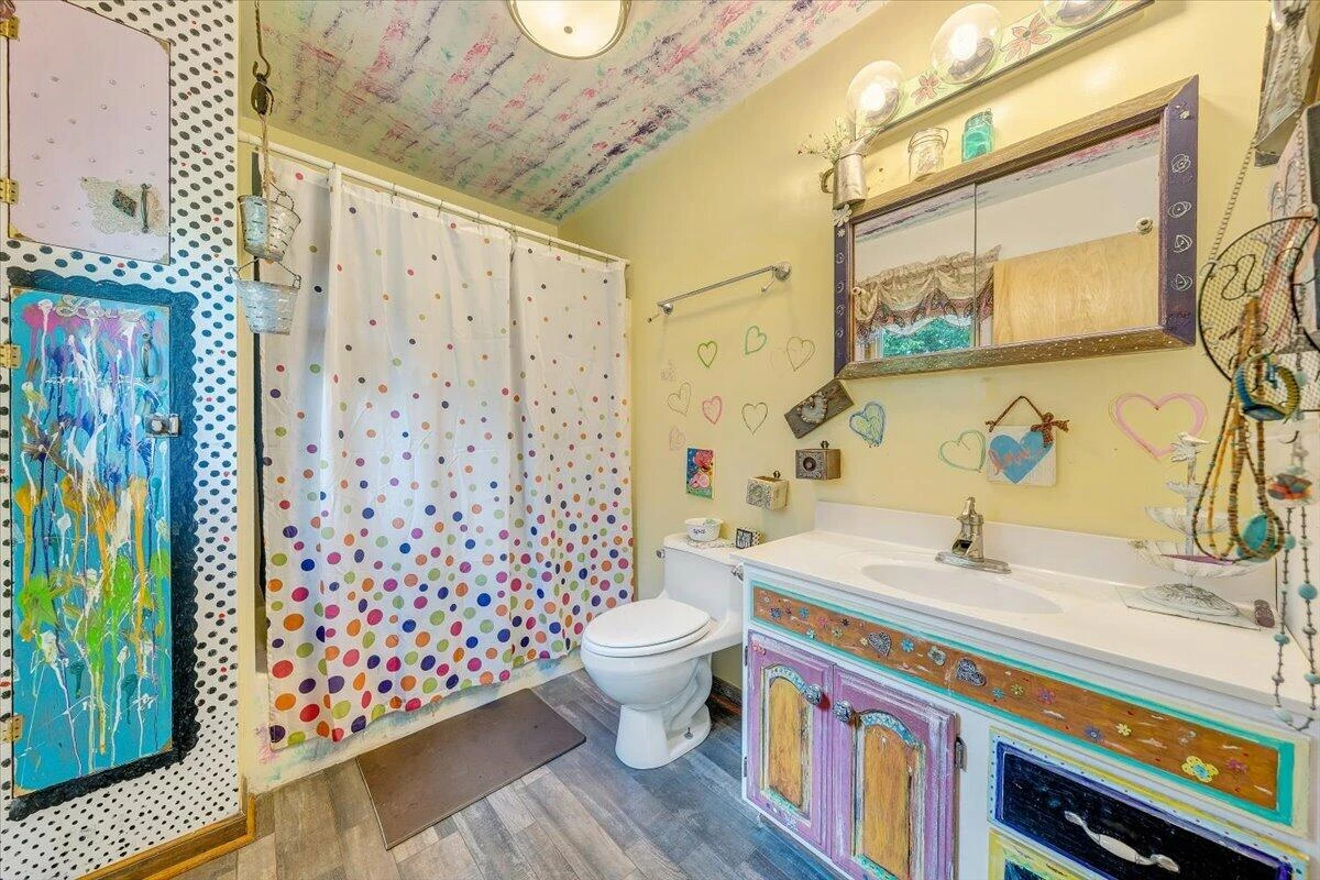 879 Aps Knob RD - Photo 17