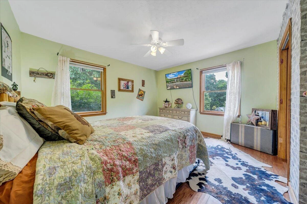 879 Aps Knob RD - Photo 18