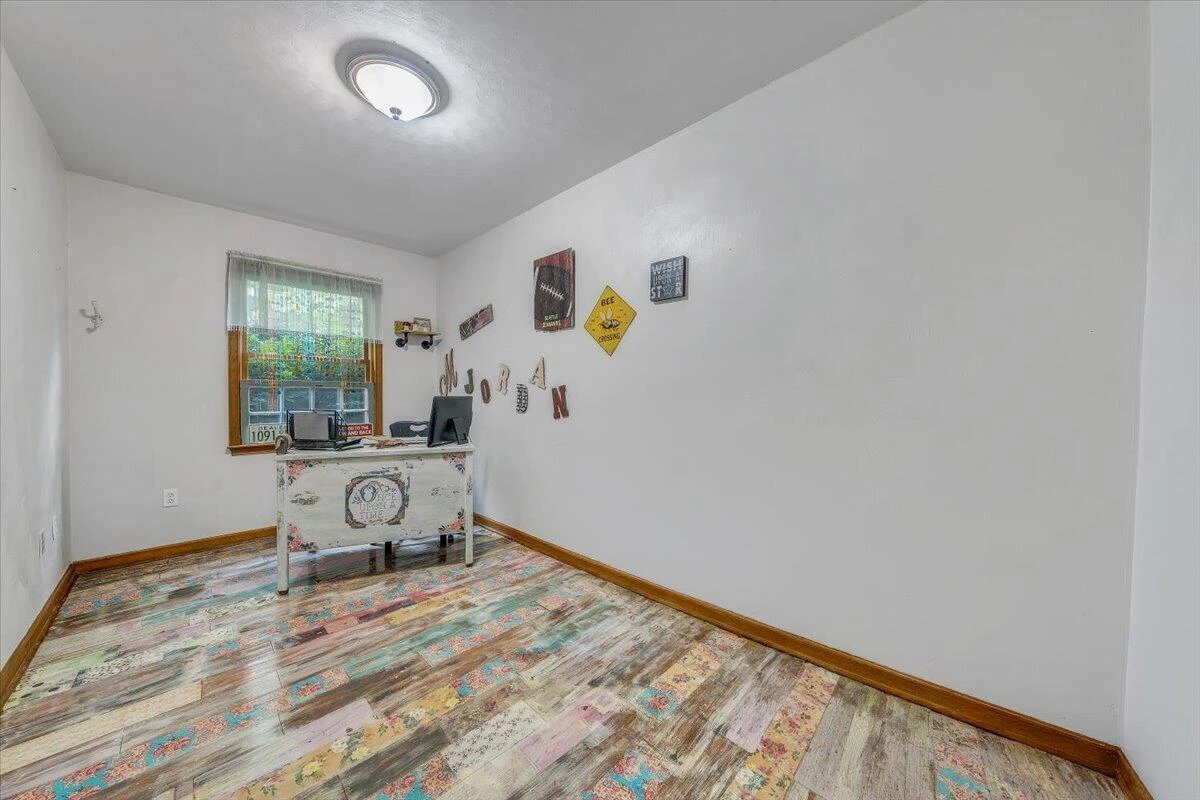 879 Aps Knob RD - Photo 19