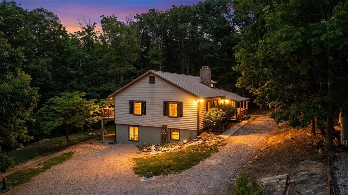 879 Aps Knob RD - Photo 2