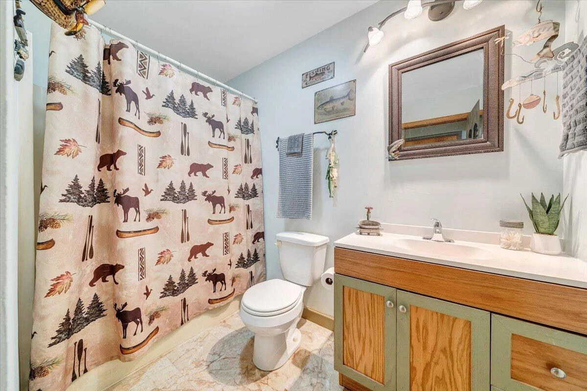 879 Aps Knob RD - Photo 20