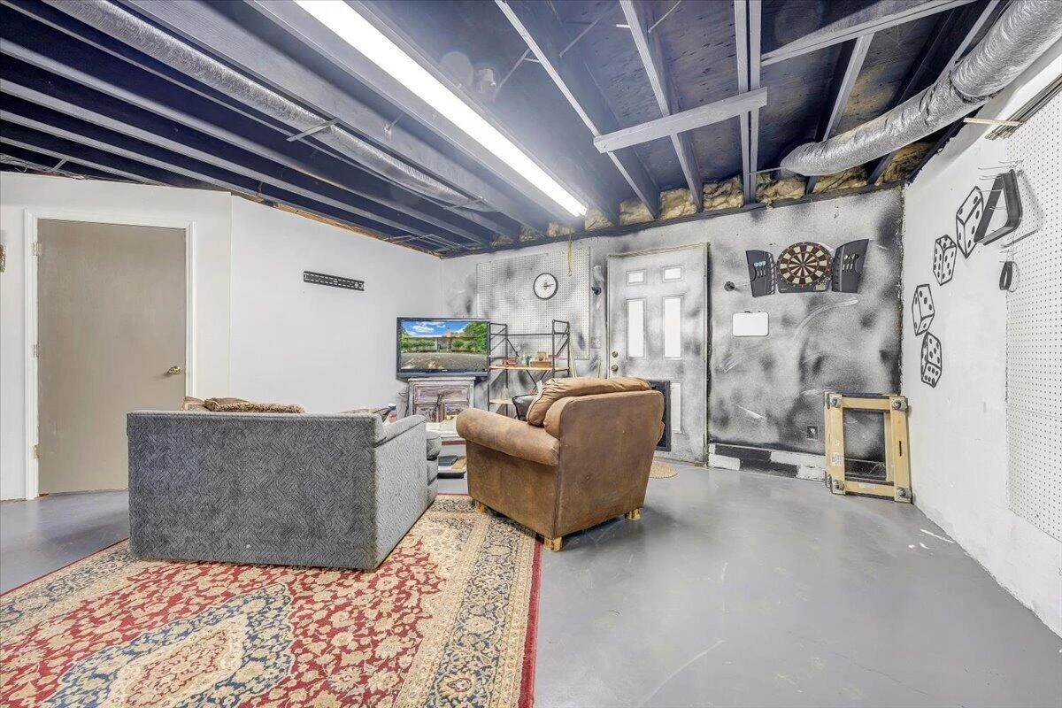 879 Aps Knob RD - Photo 21