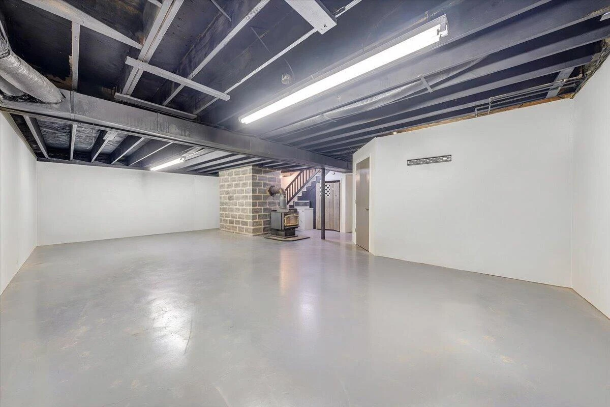 879 Aps Knob RD - Photo 22