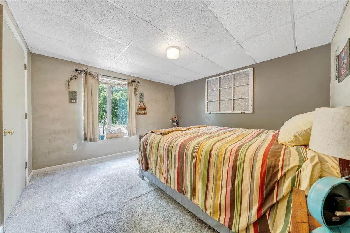 879 Aps Knob RD - Photo 24