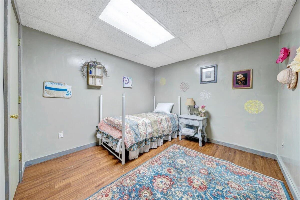 879 Aps Knob RD - Photo 25