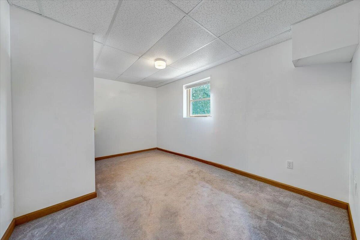 879 Aps Knob RD - Photo 26