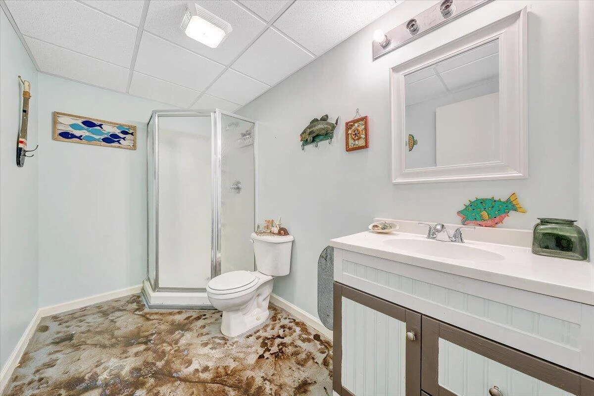 879 Aps Knob RD - Photo 27