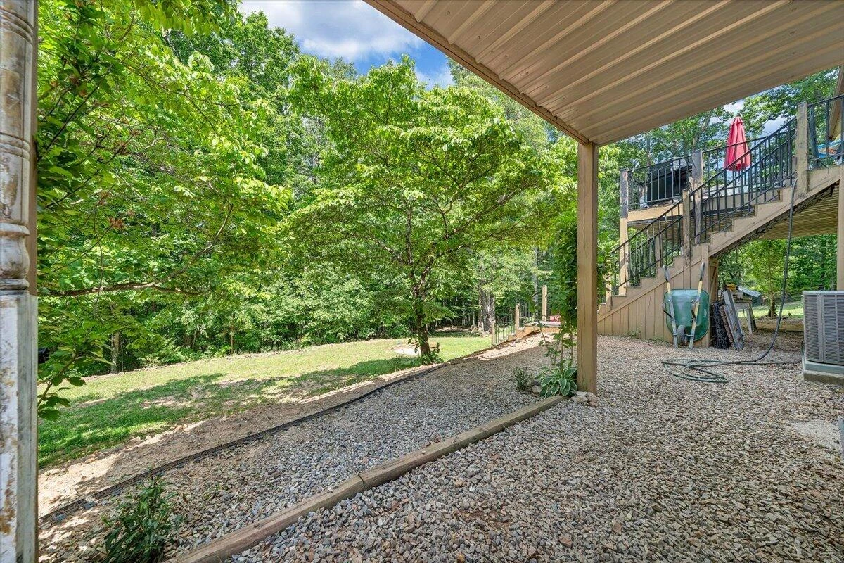 879 Aps Knob RD - Photo 28
