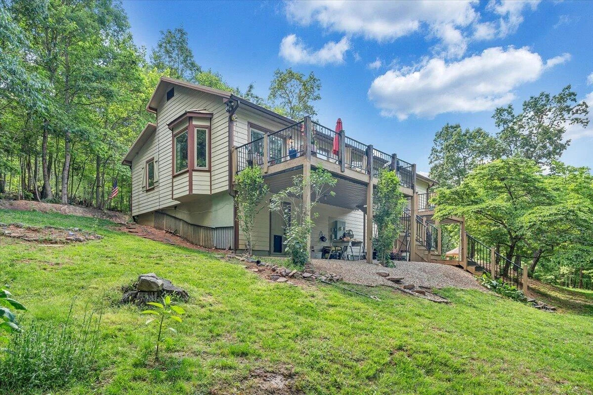 879 Aps Knob RD - Photo 29