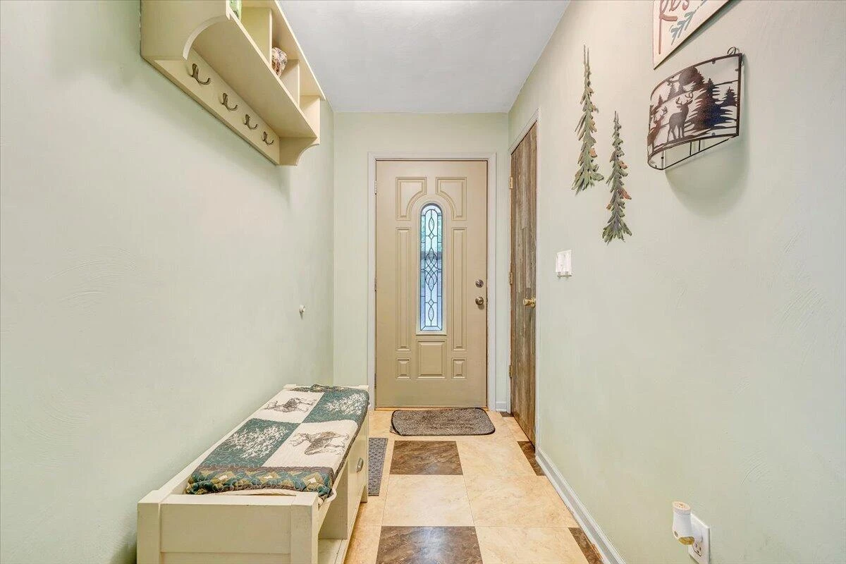 879 Aps Knob RD - Photo 3