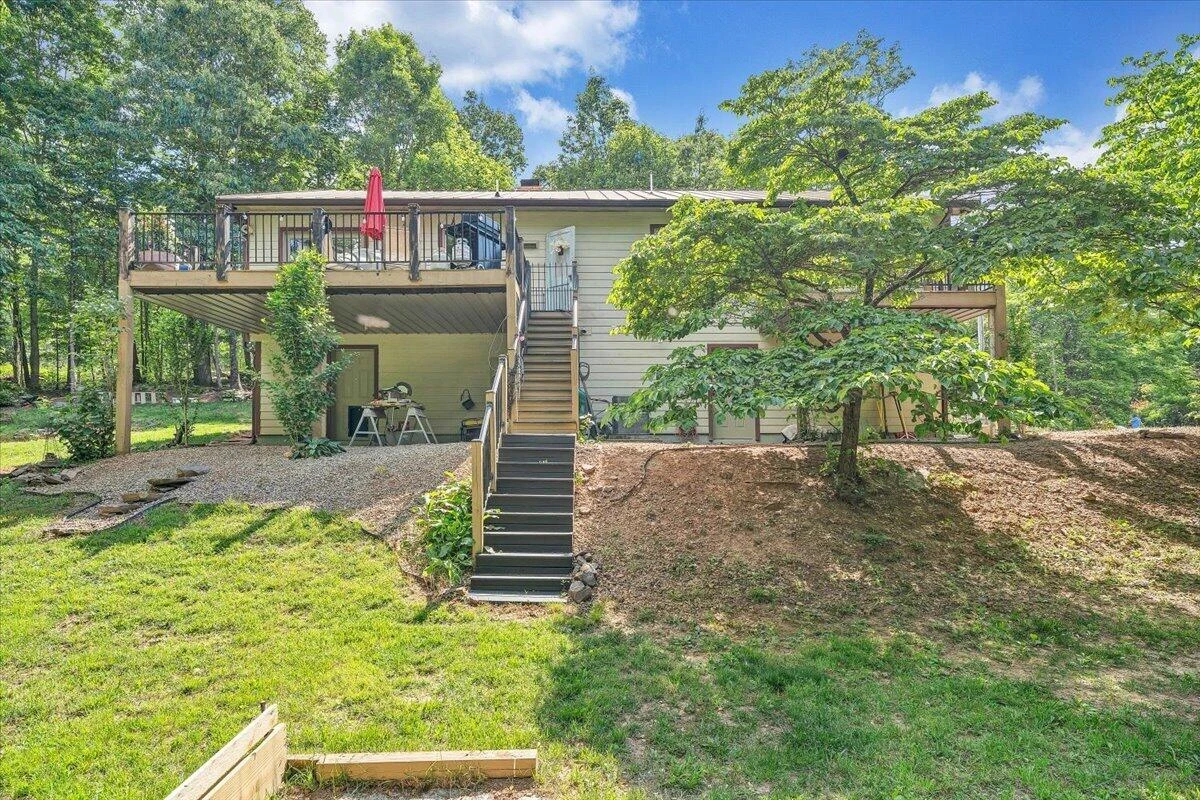 879 Aps Knob RD - Photo 30