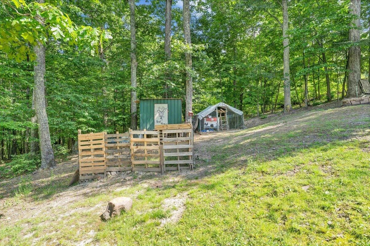879 Aps Knob RD - Photo 31
