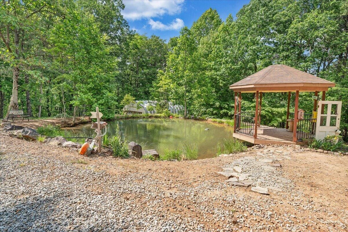 879 Aps Knob RD - Photo 32