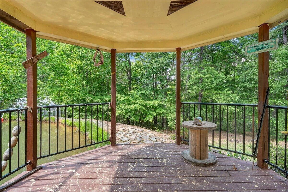 879 Aps Knob RD - Photo 33