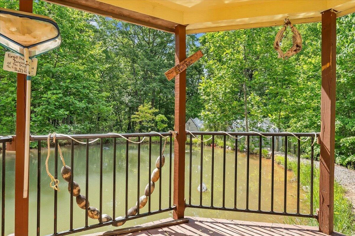 879 Aps Knob RD - Photo 34