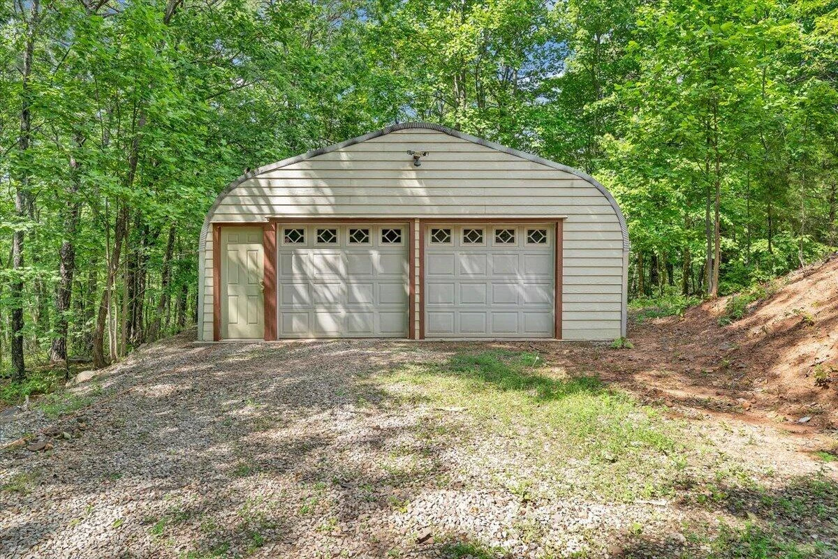879 Aps Knob RD - Photo 35