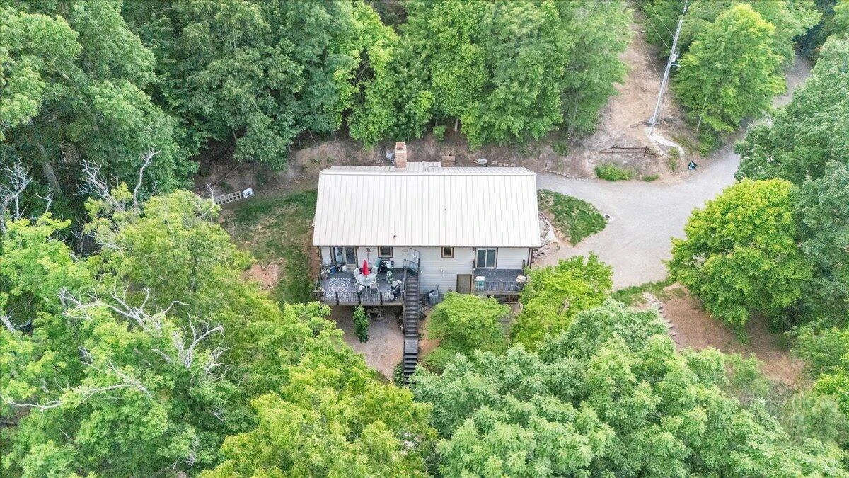 879 Aps Knob RD - Photo 36