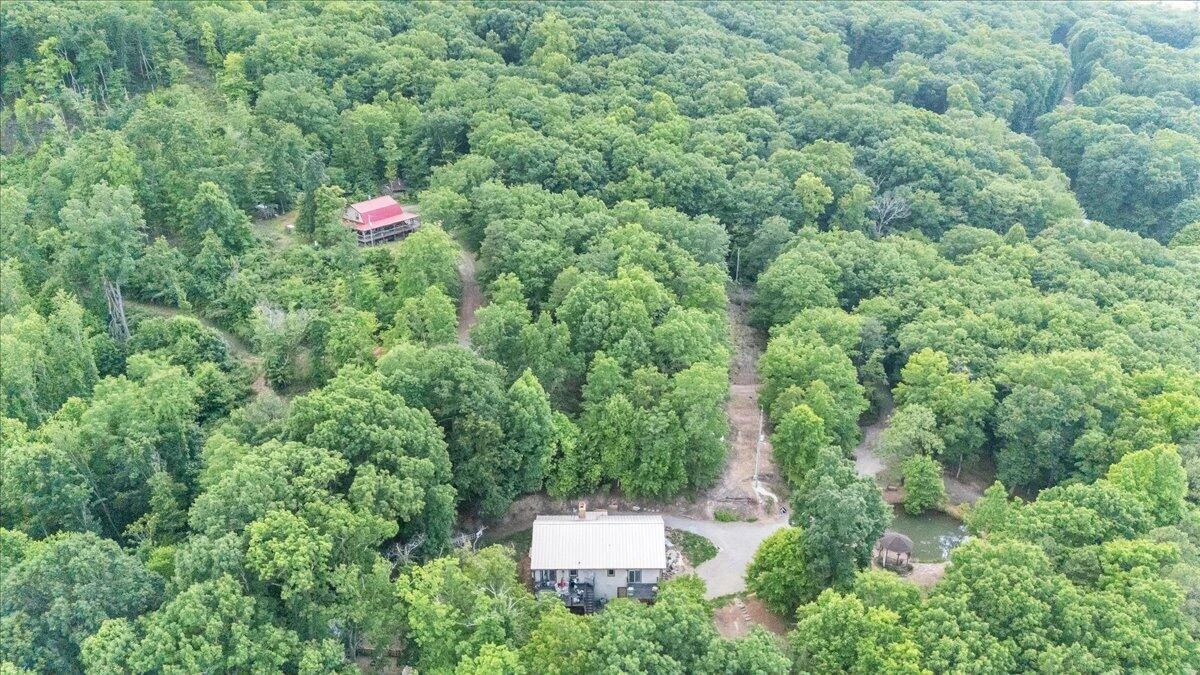 879 Aps Knob RD - Photo 37