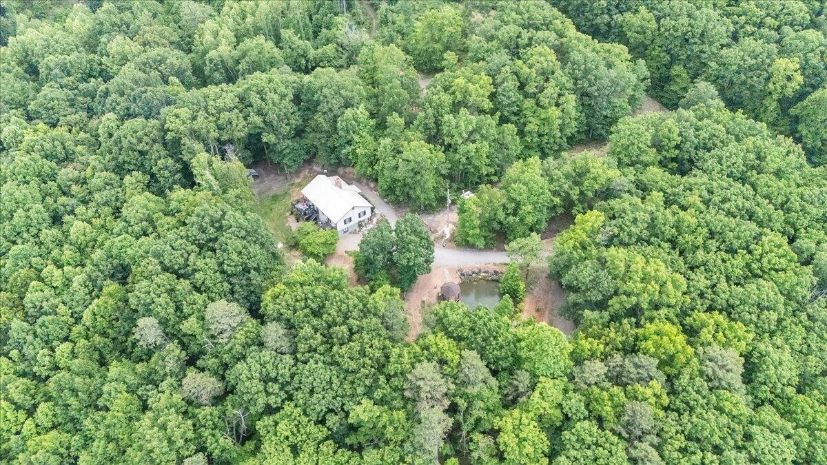 879 Aps Knob RD - Photo 38