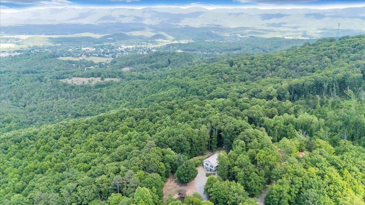 879 Aps Knob RD - Photo 39
