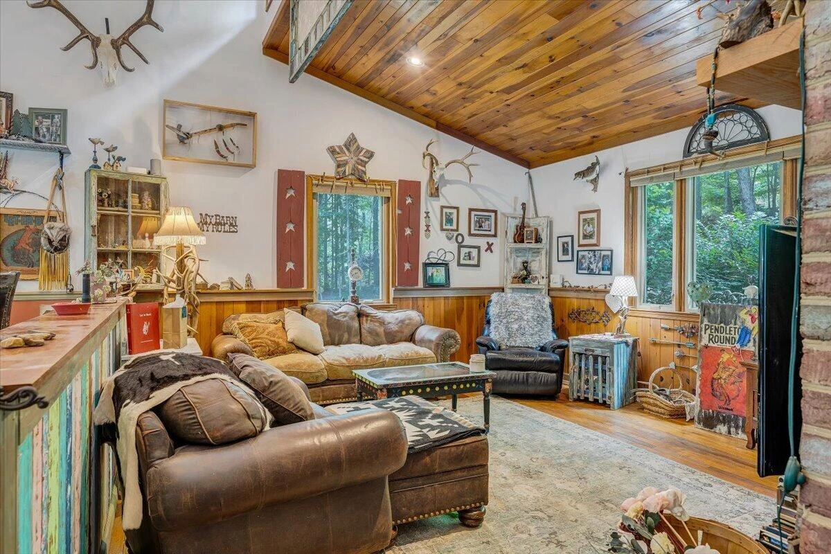 879 Aps Knob RD - Photo 4