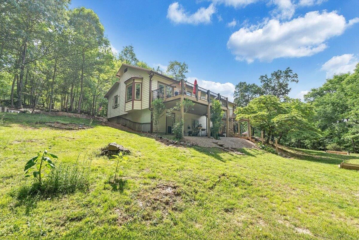 879 Aps Knob RD - Photo 41