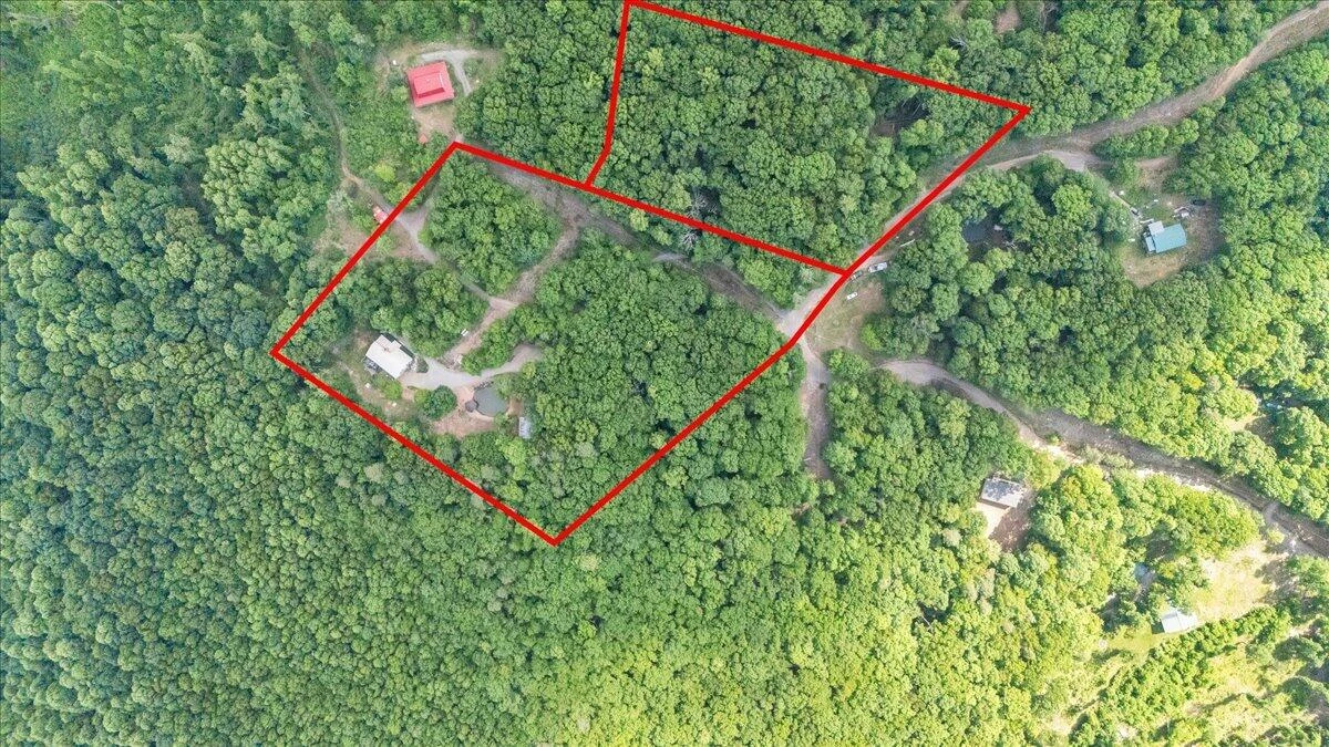 879 Aps Knob RD - Photo 42