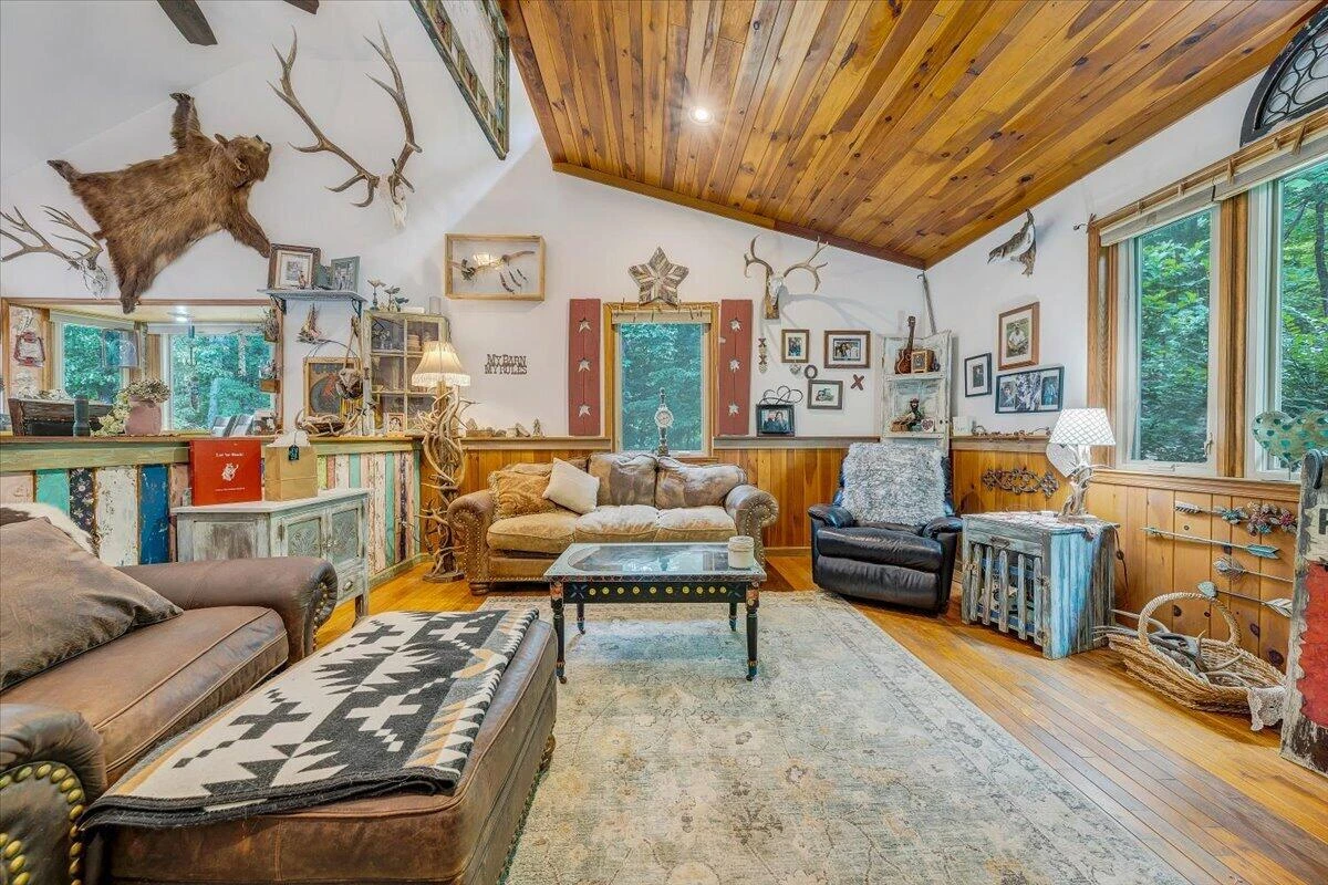 879 Aps Knob RD - Photo 5