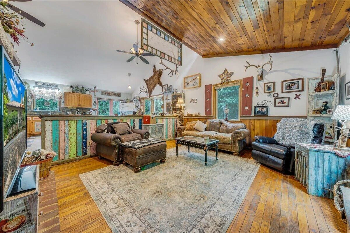 879 Aps Knob RD - Photo 6