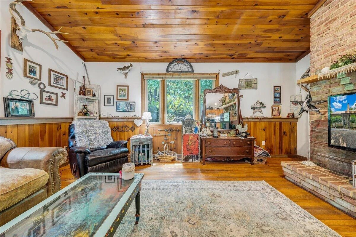 879 Aps Knob RD - Photo 7