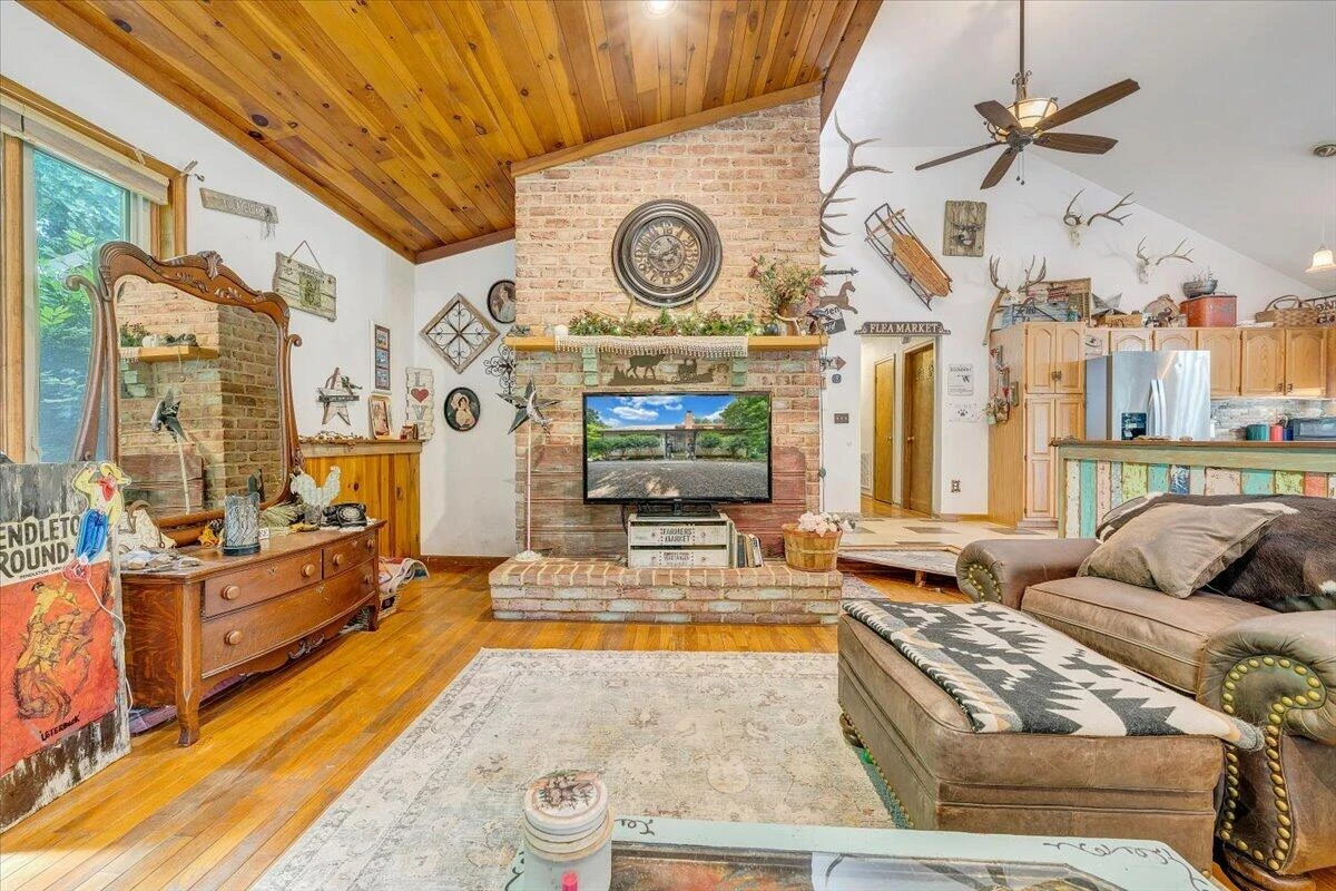 879 Aps Knob RD - Photo 8