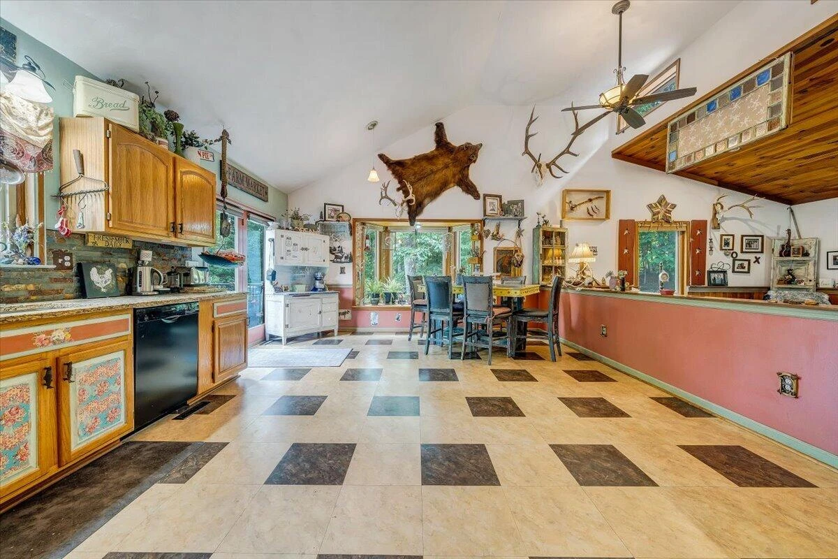 879 Aps Knob RD - Photo 9