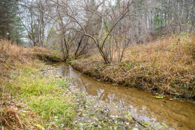 3150 Stonewall RD NE, Pilot, VA, 24138