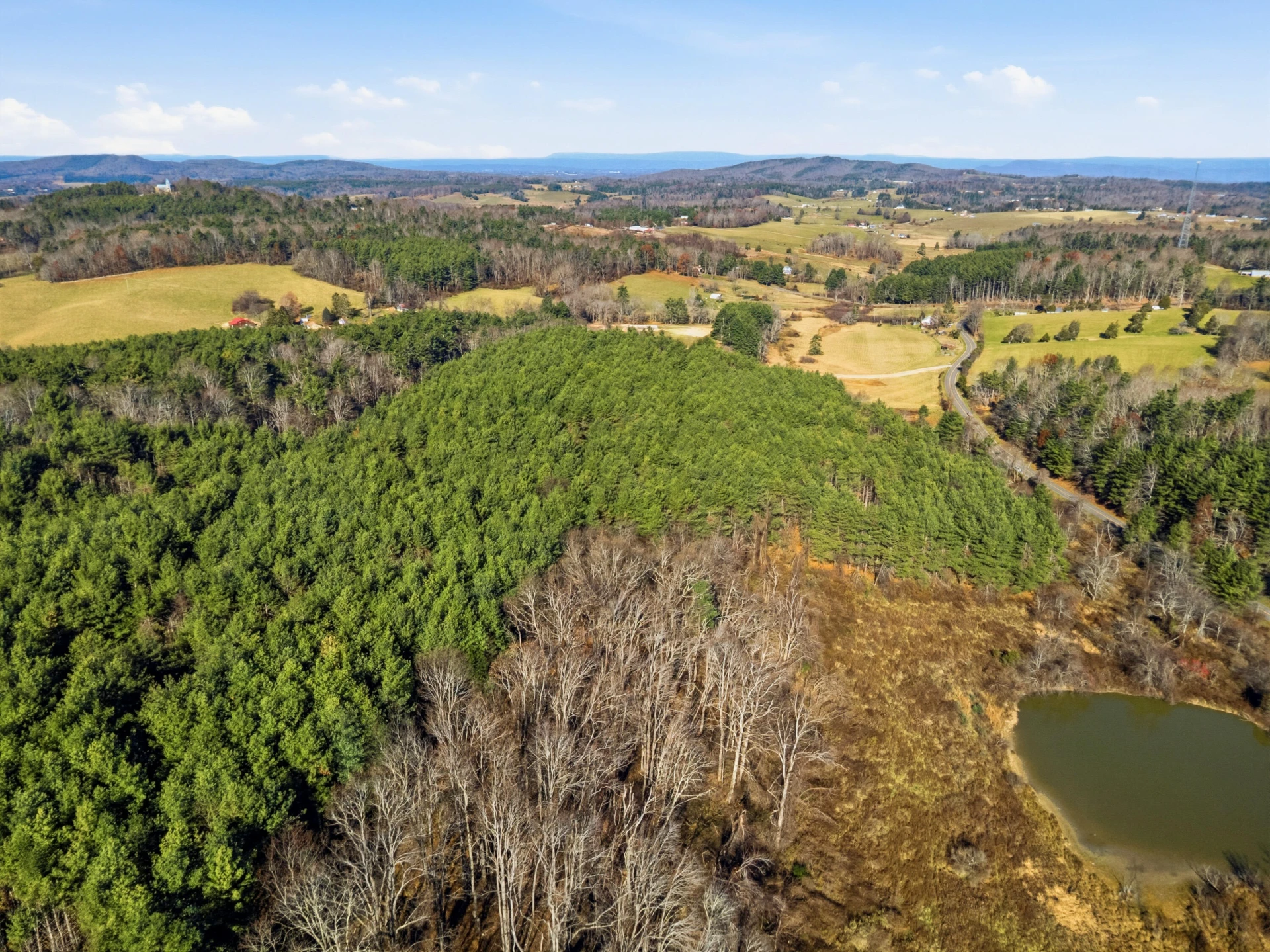 3150 Stonewall RD NE - Photo 16