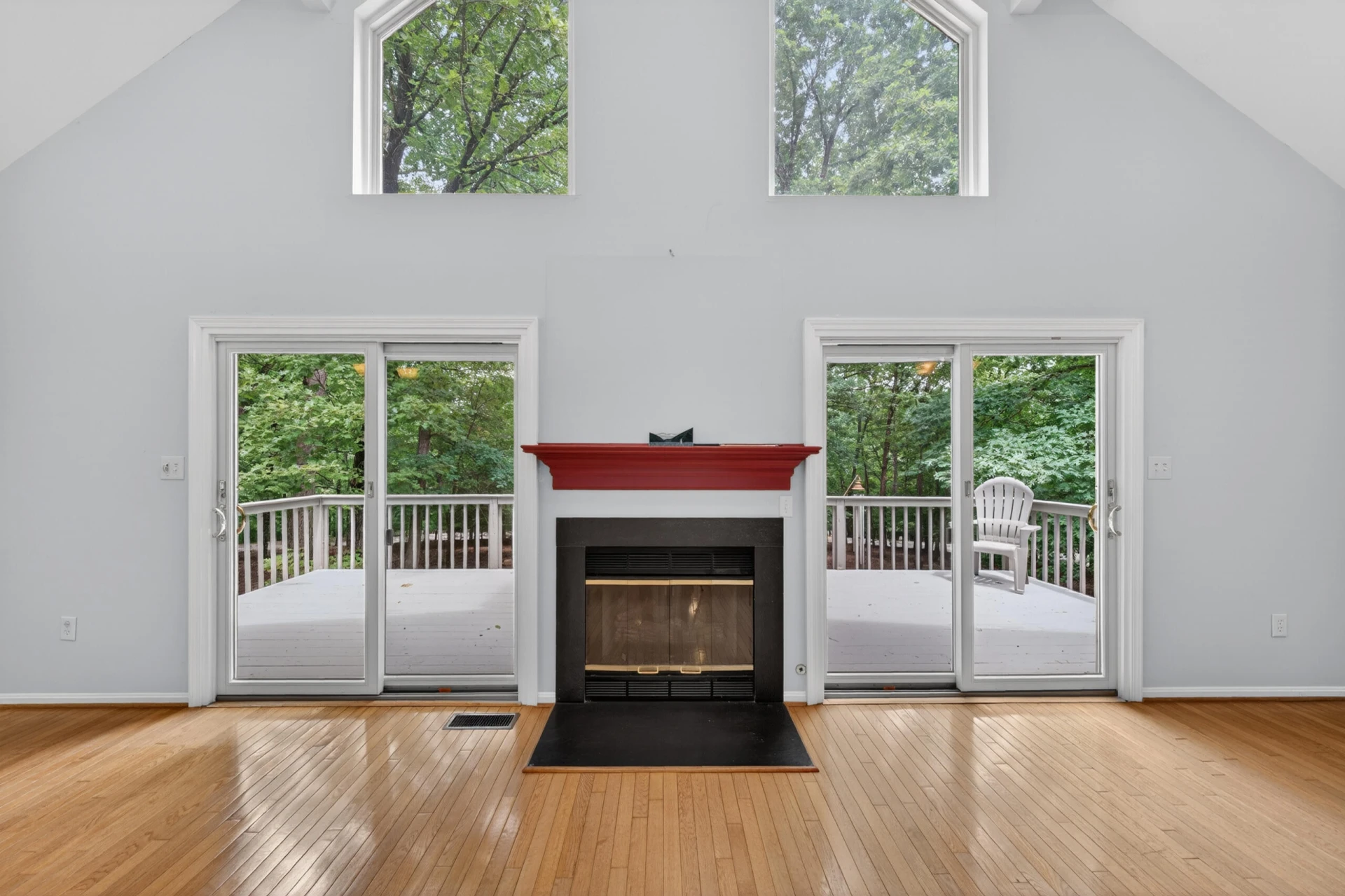 107 Creeden DR - Photo 16