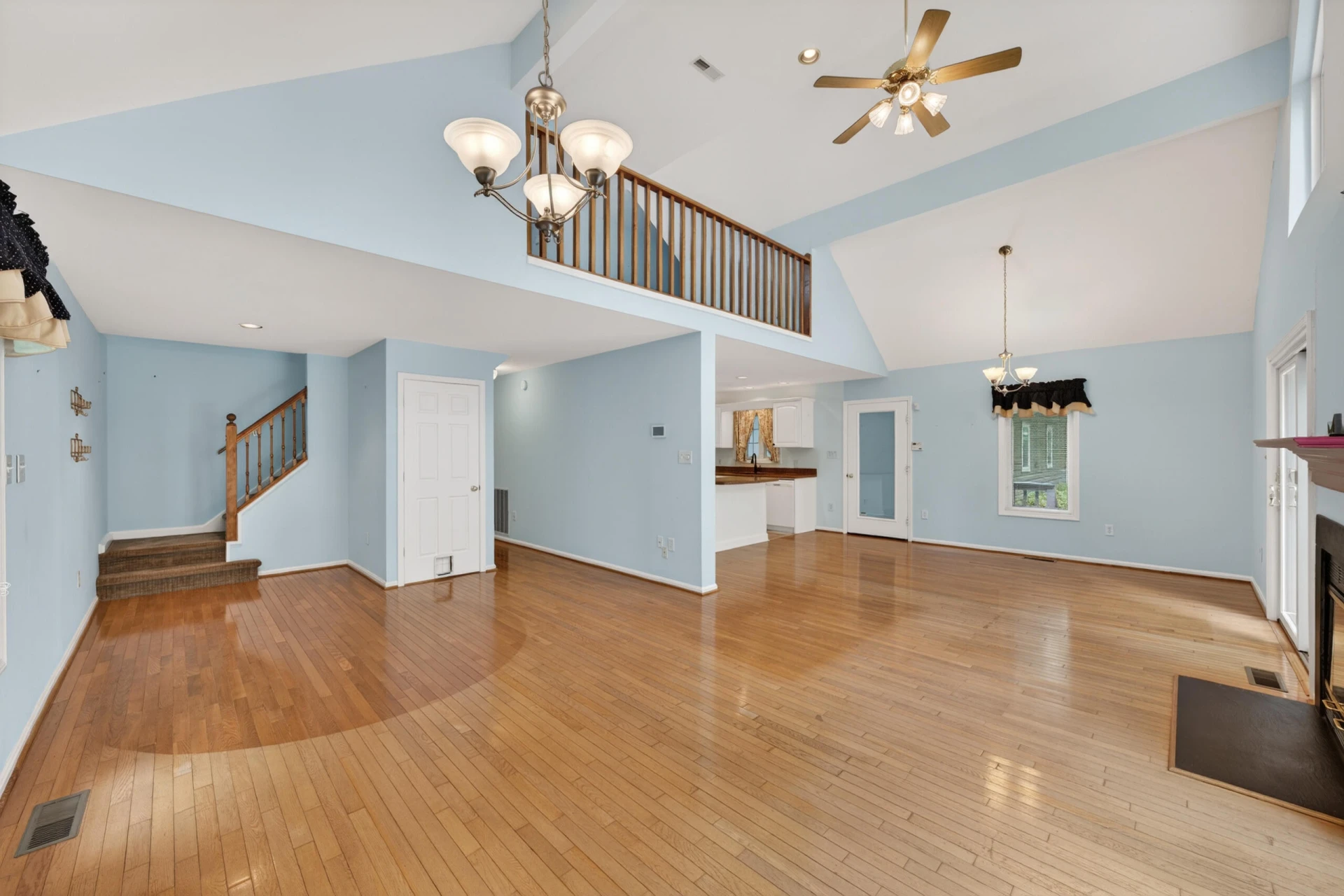 107 Creeden DR - Photo 17