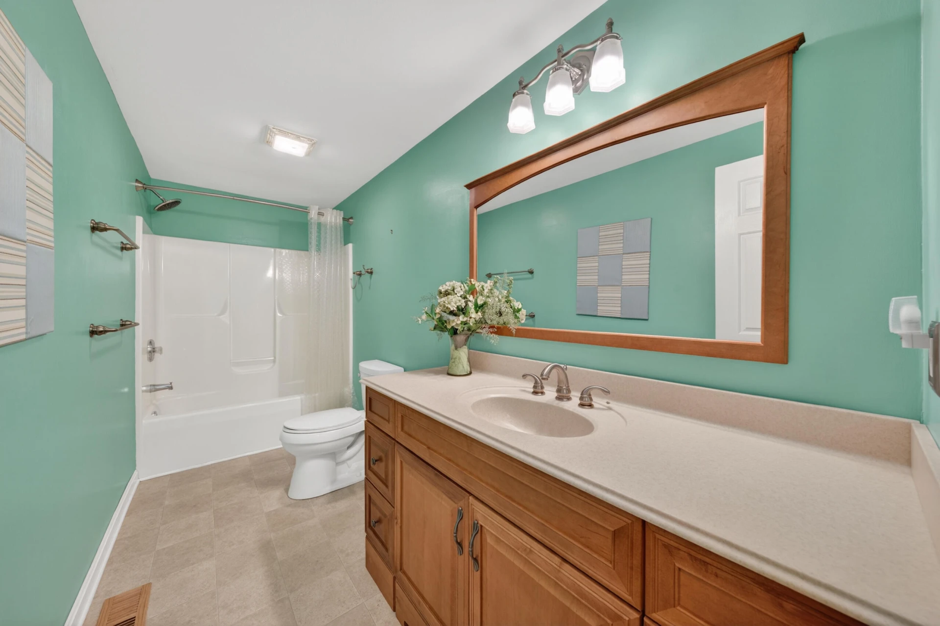 107 Creeden DR - Photo 18