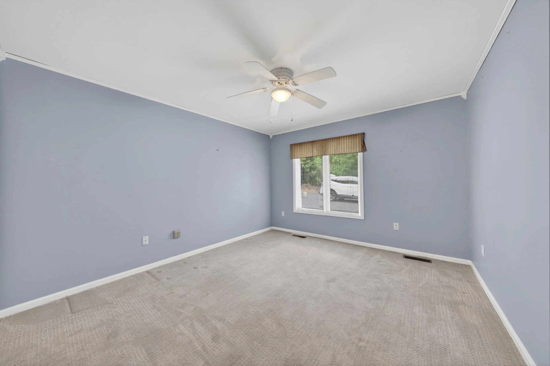 107 Creeden DR - Photo 19