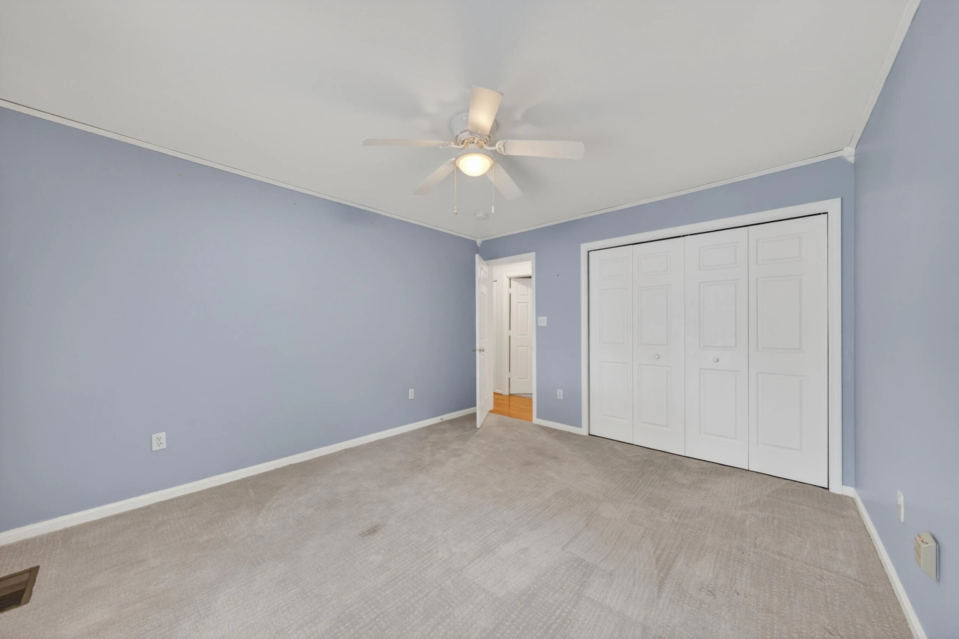 107 Creeden DR - Photo 20