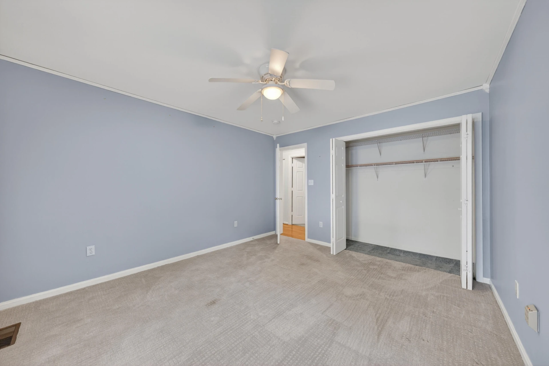 107 Creeden DR - Photo 21