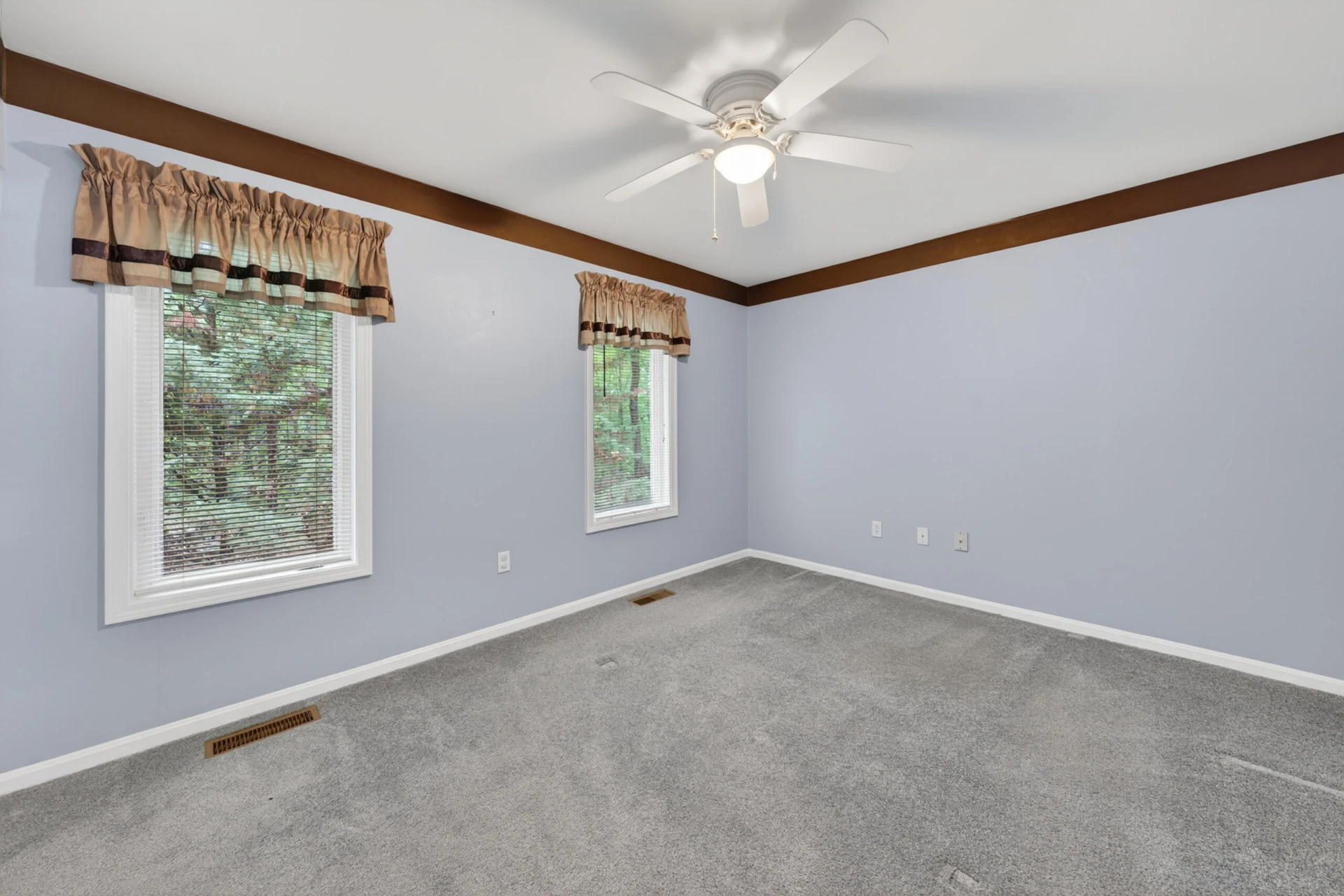 107 Creeden DR - Photo 22