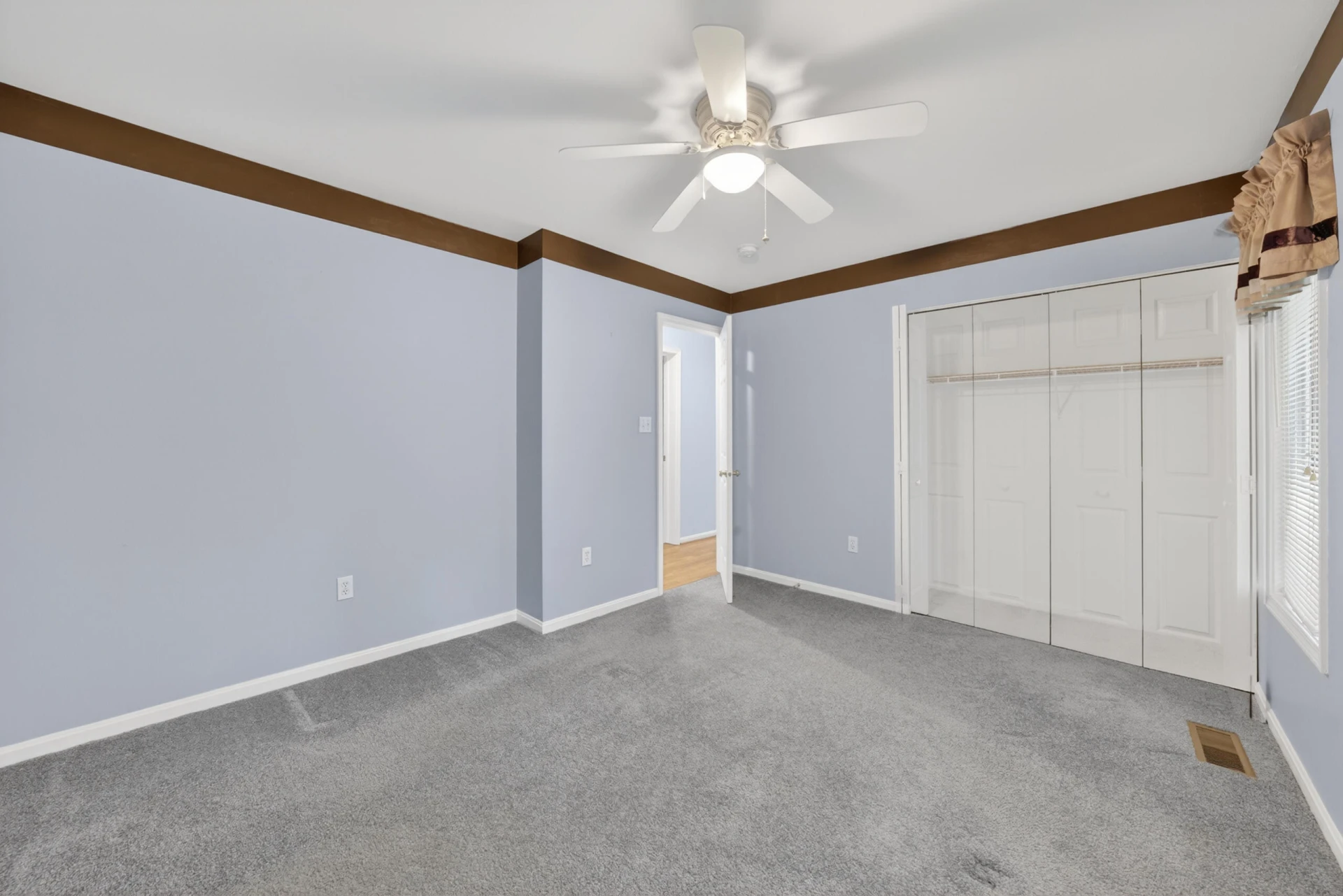 107 Creeden DR - Photo 23
