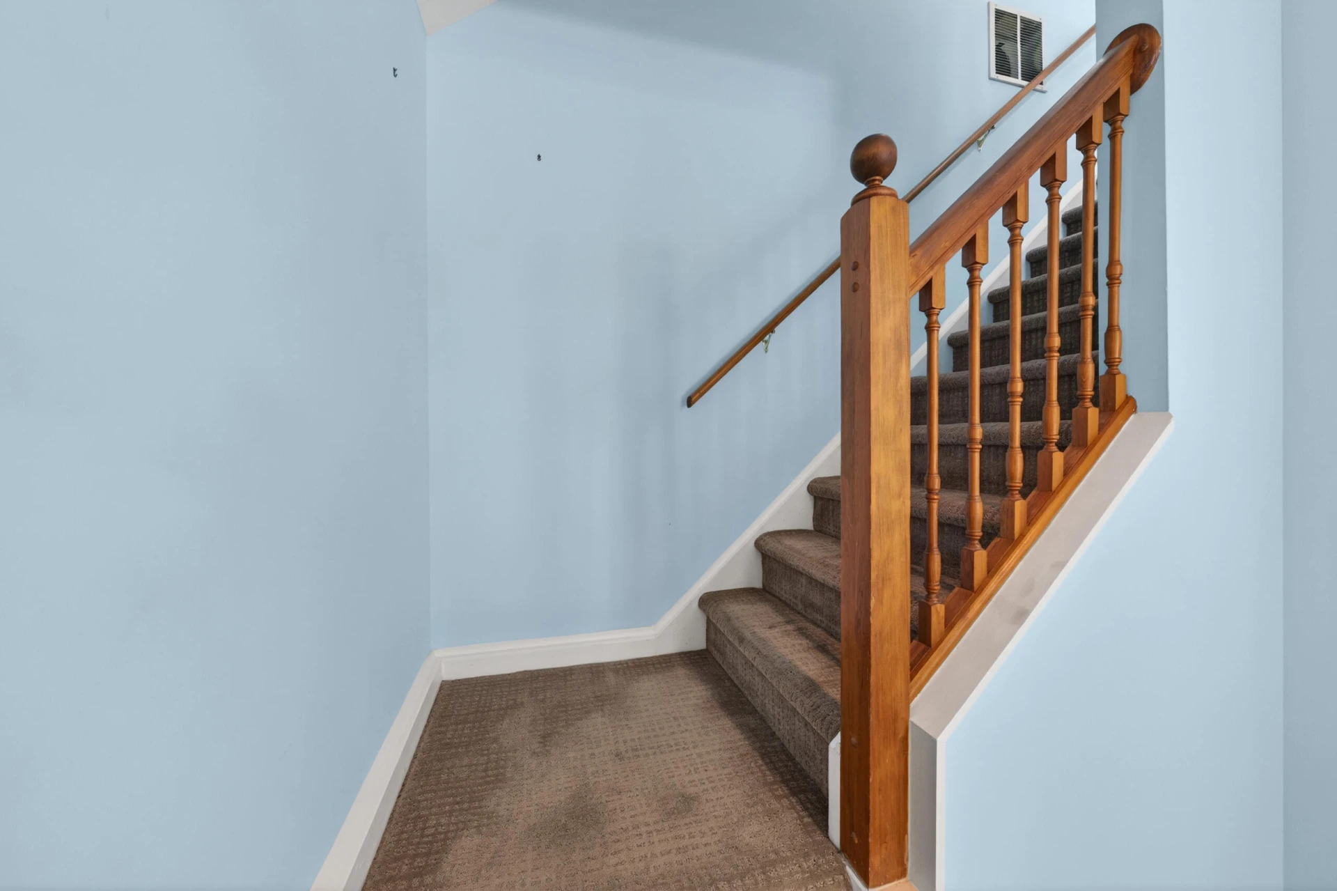 107 Creeden DR - Photo 24