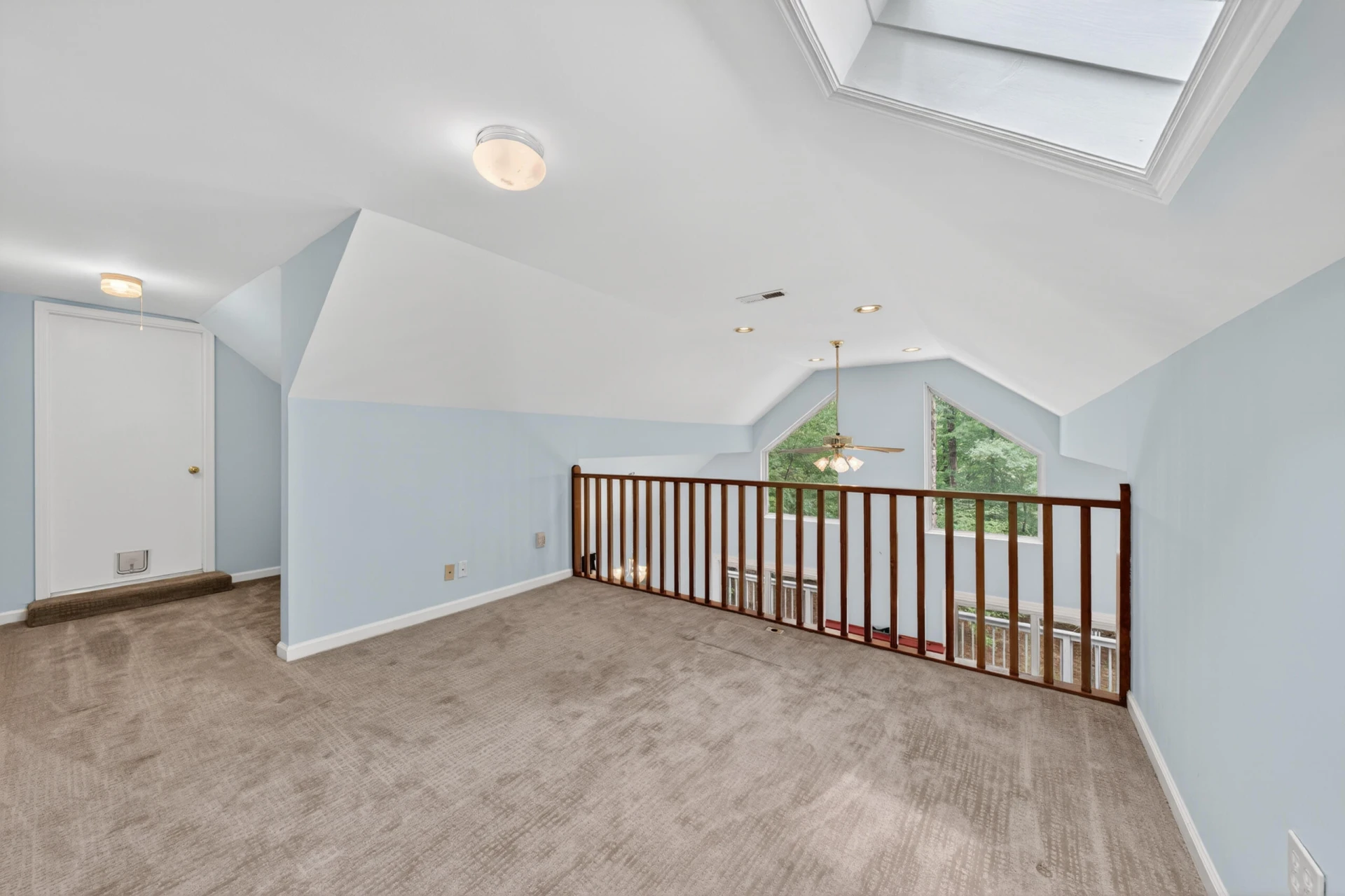 107 Creeden DR - Photo 25