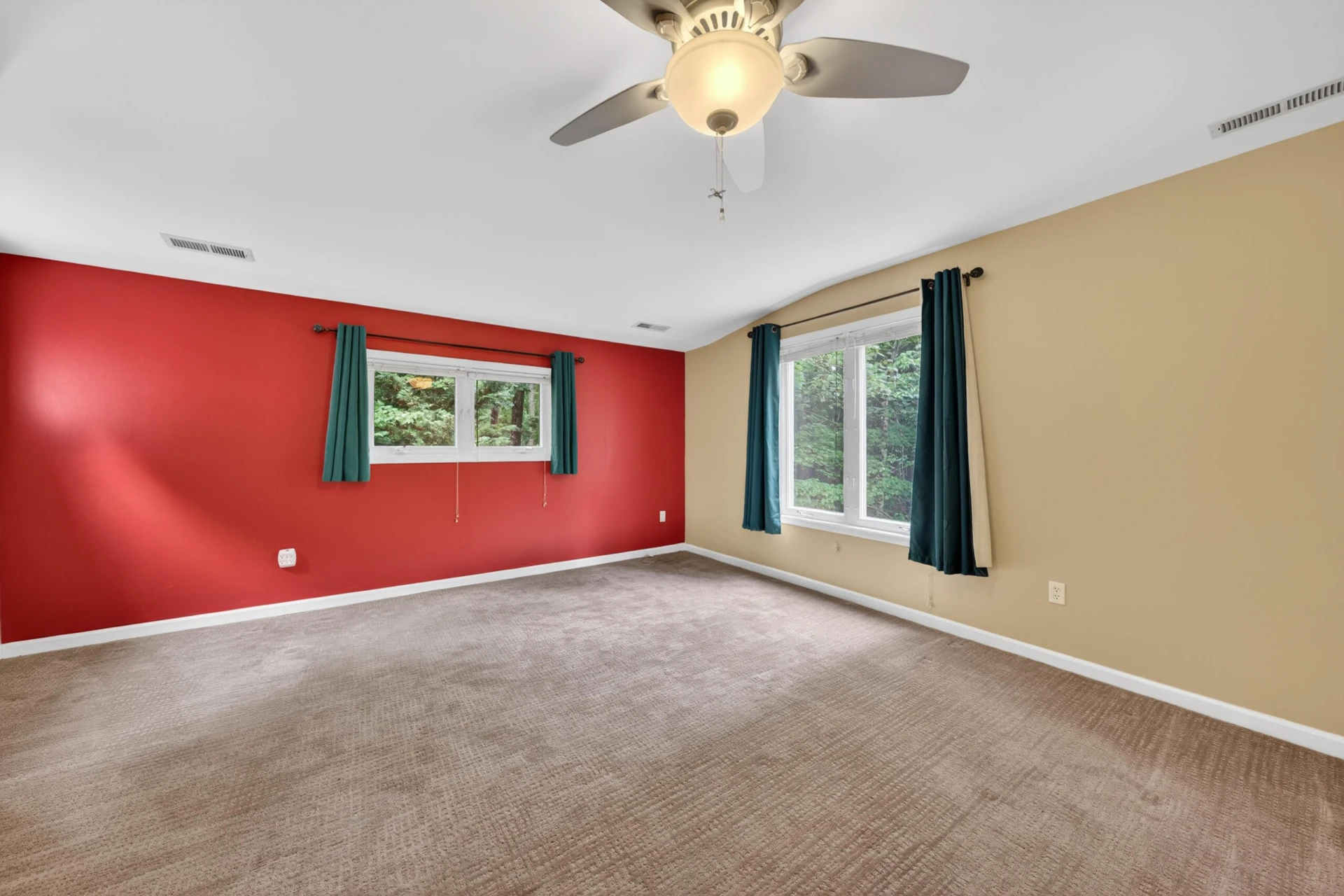 107 Creeden DR - Photo 26