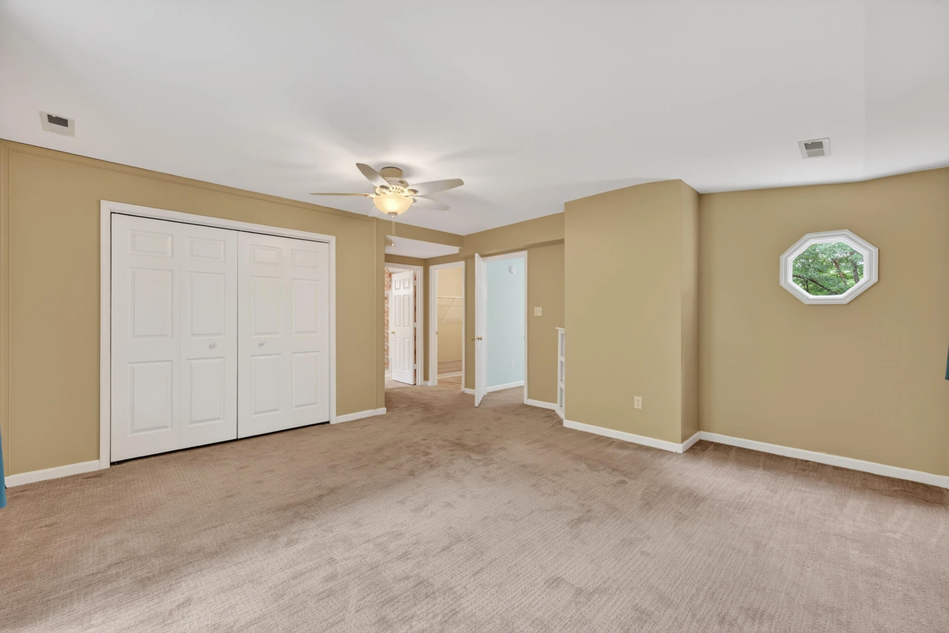 107 Creeden DR - Photo 27