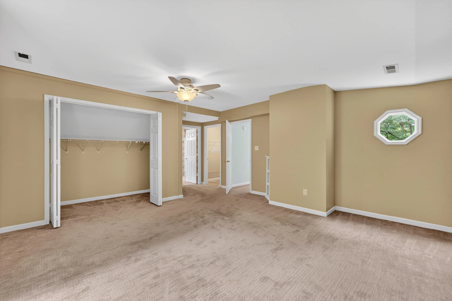 107 Creeden DR - Photo 28